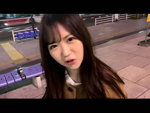 ❤️ Li se yon zanmi ki te fè pati klib la menm nan inivèsite a.Epi li se ti fi ki pi atire nan klib la.Sa a se yon atmosfè sexy Japonè. ❤ Ponografi anal nan nou