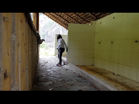 ❤️ kamera espyon sou yon kòlèg inivèsite Panyòl ❤ Ponografi anal nan nou