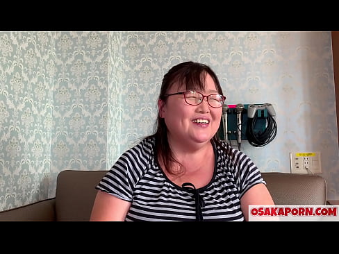 ❤️ Grès manman Japonè montre gwo tit li epi li jwi yon jwèt sèks. Yon manman Azyatik 51-zan pale sou eksperyans seksyèl li. Yukiko 1 OSAKAPORN milf gra ❤ Ponografi anal nan nou