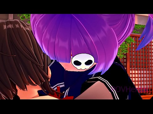❤️ Arachne ti fi mons. ❤ Ponografi anal nan nou