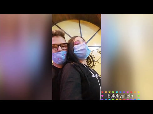 ❤️ Madichon karantèn ap fè m fou. ❤ Ponografi anal nan nou