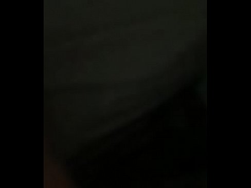 ❤️ Enfimyè lopital cho chen kansè ❤ Ponografi anal nan nou