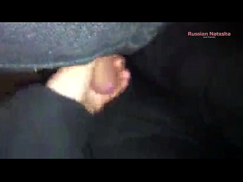 ❤️ KONPRANN SEXING NAN LARI / Si videyo sa a jwenn 100k vi ak 100 kòmantè - map voye tout moun ki nan kòmantè foto mwen toutouni. ❤ Ponografi anal nan nou