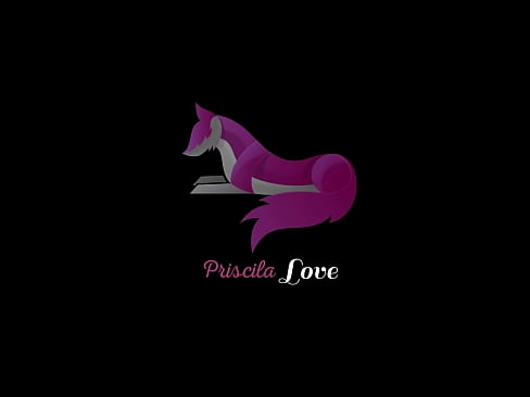 ❤️ Paran m te kite m poukont mwen ak sè m nan e m te vide lèt sou tete l. ❤ Ponografi anal nan nou