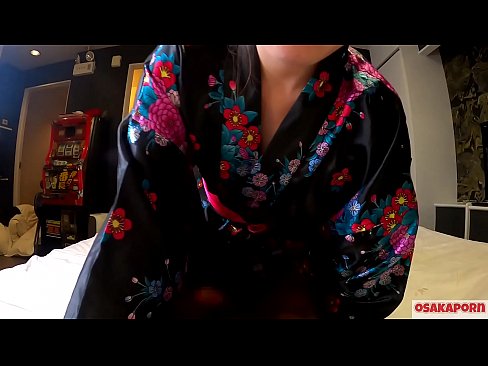 ❤️ Jenn ti fi kosple renmen fè sèks jiska orgasm ak yon enjekte nan yon kavalye ak yon pip. Ti fi Azyatik ak pussy pwal sou tout kò ak bèl Tit nan kostim tradisyonèl Japonè nan videyo amatè ki montre masturbation ak jwèt fuck. Sakura 3 OSAKAPORN. ❤ Ponografi anal nan nou