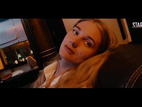 ❤️ SÈN SÈKS AK KRISTINA ASMUS (FULL HD 1080) ❤ Ponografi anal nan nou