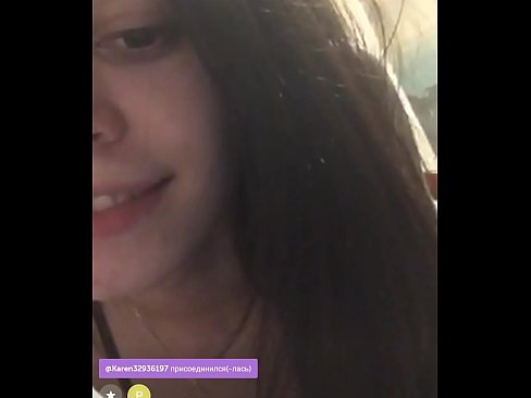 ❤️ Salope chen Ris (Periscope, VKontakte, Instagram) ❤ Ponografi anal nan nou