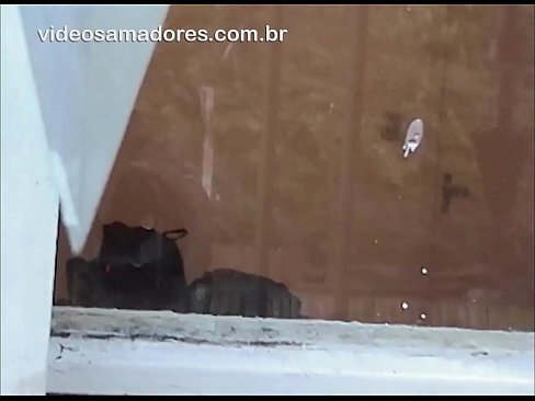 ❤️ Horny gason ap gade mennaj li ak yon lòt nèg, anrejistre yon video fuck san deranje koup la ❤ Ponografi anal nan nou