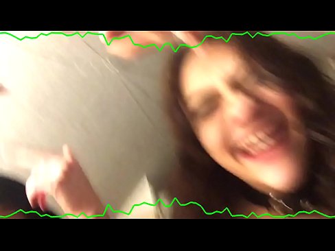 ❤️ De sexy femèl kilòt emosyonèl rete salo kirky femèl chen ❤ Ponografi anal nan nou