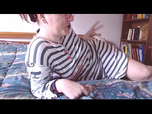 ❤️ Pran gwo kòk nwa sa a nan bouch ou ti esklav ❤ Ponografi anal nan nou