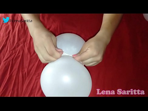 ❤️ Ki jan fè yon jwèt vajen oswa anus lakay ou ❤ Ponografi anal nan nou