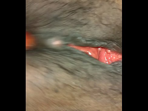 ❤️ Gaye Chat Grès Mwen Fè Li Squirt ❤ Ponografi anal nan nou