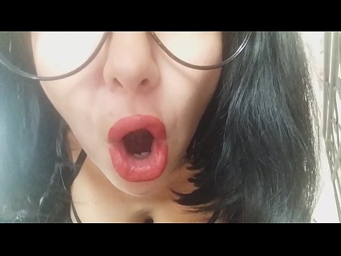 ❤️ Cheri, bèlmè w pap kite w ale lekol jodi a... Mwen bezwen w twòp... ❤ Ponografi anal nan nou