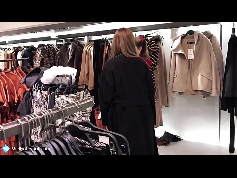 ❤️ Madivin masturbe ak niche pussy store - gin gerson crystal marilyn ❤ Ponografi anal nan nou