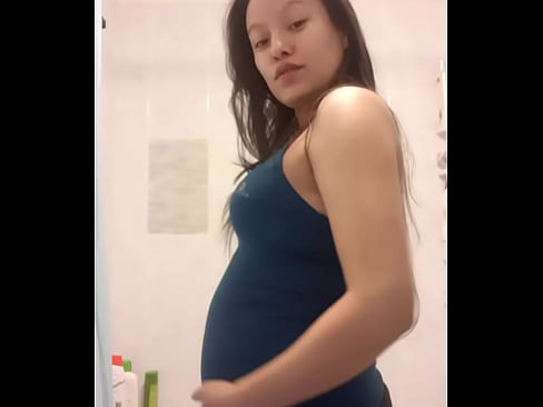 ❤️ PI KOLONBIEN KOLONBIEN SOU NET LA TOUNEN, ANSENSE, VLE GADE YO SWIV TOU SOU https://onlyfans.com/maquinasperfectas1 ❤ Ponografi anal nan nou