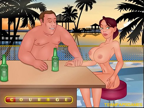 ❤️ Crawling cure baby nan bdsm resort 2 ❤ Ponografi anal nan nou