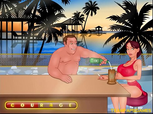 ❤️ rale ti bebe medikaman nan resort nan bdsm ❤ Ponografi anal nan nou