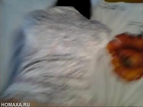 ❤️ Mèt madanm li ak yon bourik supèrb ❤ Ponografi anal nan nou