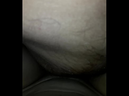 ❤️ Fucking yon moun pèseptè Olya Naumova soti nan Bryansk ❤ Ponografi anal nan nou