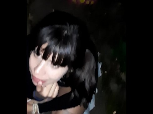 ❤️ Nan lari a anfle penis an echanj pou sirèt ❤ Ponografi anal nan nou