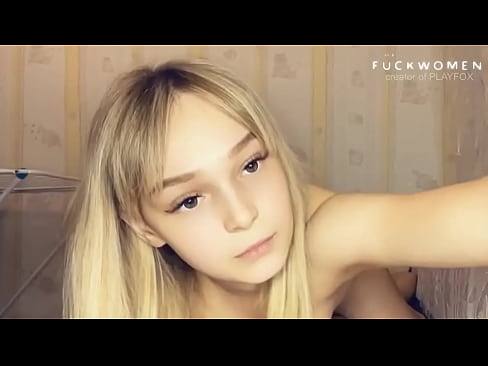 ❤️ Etudyant ensatiable bay krazman vibran oral creampay bay kondisip klas la ❤ Ponografi anal nan nou