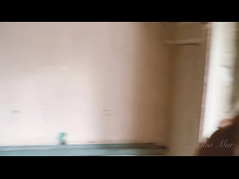 ❤️ Gou nan kom fè w sonje anfans ou a? ❤ Ponografi anal nan nou