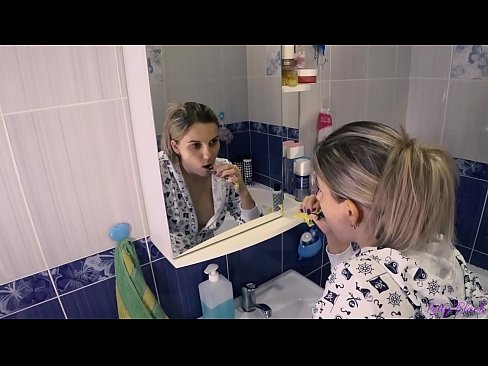 ❤️ Hack ak jenn nan pijama fini oral kom nan bourik - Letty nwa ❤ Ponografi anal nan nou