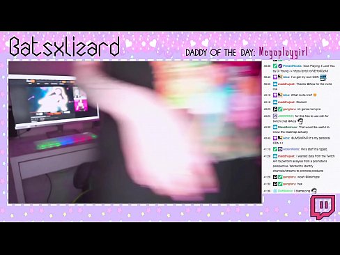 ❤️ GAMER BLIYE BLIYE KOTE Stream LA EPI LAN LIVE SOU AIR ❤ Ponografi anal nan nou