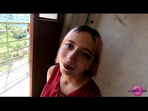 ❤️ Elèv Sensual souse yon etranje nan Outback la - Cum sou figi l ' ❤ Ponografi anal nan nou